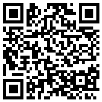 QR Code for bitcoin:bitcoin:litecoin:MP6ZGeqfpAv1FSGFshsACyTEvMej3tFG14