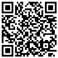 QR Code for bitcoin:bitcoin:litecoin:MP6ZbpiSwDvqTcCDzz8G4MAo9fizVn44vi
