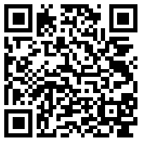QR Code for bitcoin:bitcoin:litecoin:MP6cPyzPKYUUje5iroaYXSrLvNF8yxCVNt