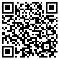 QR Code for bitcoin:bitcoin:litecoin:MP6d2DZRjFEjKDjcWcdwTGT1Wo6GcDGwY9