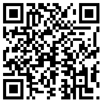 QR Code for bitcoin:bitcoin:litecoin:MP6h7fdiXKFPBH4y7baUCJ5iL9C8rH8ZCS