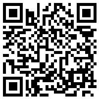 QR Code for bitcoin:bitcoin:litecoin:MP6he7UavWrhCQCeiWc8noyVeScCR4QR3Q