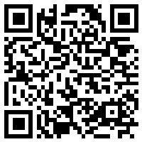 QR Code for bitcoin:bitcoin:litecoin:MP6iADc2Kq4m65dQegd5C1WLVGNoXbQXYz
