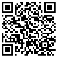QR Code for bitcoin:bitcoin:litecoin:MP6iFpPdZ1g26FS7FDDzuixELfFfwkkU6e