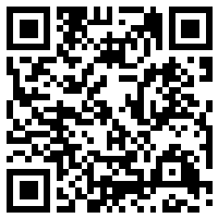 QR Code for bitcoin:bitcoin:litecoin:MP6kqdMB5YLqpvDNPFsDLL6xMFMsCGKSui