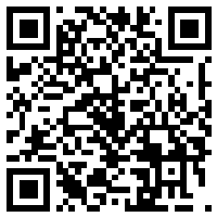QR Code for bitcoin:bitcoin:litecoin:MP6m8YwQigXpaFwRMVdnRDPRTLXsrmnEZ4