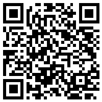 QR Code for bitcoin:bitcoin:litecoin:MP6mW64V6PvtNdfgWDcnUGyrGnC6YchNom