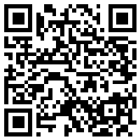 QR Code for bitcoin:bitcoin:litecoin:MP6po5hz4RYjRFAWGFMxcATRHuFGH4Yd6w