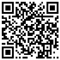 QR Code for bitcoin:bitcoin:litecoin:MP6rQnGZFX1Dbr2MJM9u4cuXWu2bZDF6eb