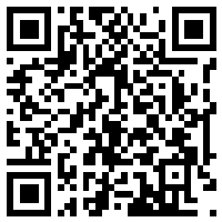 QR Code for bitcoin:bitcoin:litecoin:MP6rgBymMx8txVRLrGDssSewTMYve1wE8W