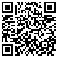 QR Code for bitcoin:bitcoin:litecoin:MP6srEuczgqCTkqLDhsHbWiHgAwCqsxfam