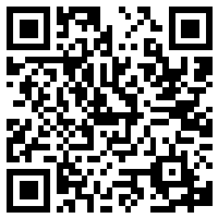 QR Code for bitcoin:bitcoin:litecoin:MP6ve2XUTorqgWKvmtCeNo13NcfmYEa927