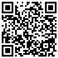 QR Code for bitcoin:bitcoin:litecoin:MP6zBEk2tAXK2Y2kQHE4rjcoroGe73DZVH