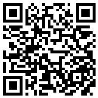 QR Code for bitcoin:bitcoin:litecoin:MP717NmRHwQzaestDcG2s61TmpsGQMASPz