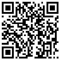 QR Code for bitcoin:bitcoin:litecoin:MP76e19jA6CCTruZFCd3886A8QBdXSpP23
