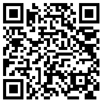 QR Code for bitcoin:bitcoin:litecoin:MP76rnNYySyUN4rAnVND8s2qJwExC34VGb
