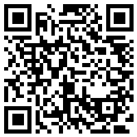 QR Code for bitcoin:bitcoin:litecoin:MP79BXJve7ZVeaJGmVNf8NdimDHzLnpNqX