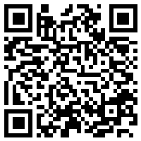 QR Code for bitcoin:bitcoin:litecoin:MP79fKRR35zk2ViLPdKYVSt4AjQu2DRaZr