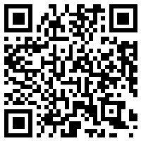 QR Code for bitcoin:bitcoin:litecoin:MP79pbGe865vrmVR7akPxESUnqkVuQ4Zhs