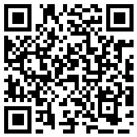 QR Code for bitcoin:bitcoin:litecoin:MP79r33k2afMJbZ3FvX5s4xpkkw3SBDLAX