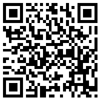 QR Code for bitcoin:bitcoin:litecoin:MP7AZvZTkPmNKWGaeUALMpGY9PSbpkP8ZX