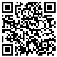 QR Code for bitcoin:bitcoin:litecoin:MP7AjnDHMkhierbLQuS6qQQPo9ozshMUv5