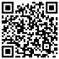 QR Code for bitcoin:bitcoin:litecoin:MP7GRb6czyLQZgum5sUPeFPGhkicW1N1iP