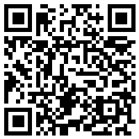 QR Code for bitcoin:bitcoin:litecoin:MP7J4eZdy1HFkLuGk2gbG3Fu1iTHsEmAej