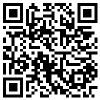 QR Code for bitcoin:bitcoin:litecoin:MP7LSpt8KeP3i73311jfapyeoQUGw6df5M