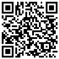 QR Code for bitcoin:bitcoin:litecoin:MP7MqQHXeMB693m6moWJJrXopgiixpMLou