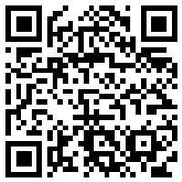 QR Code for bitcoin:bitcoin:litecoin:MP7NgHcNK2hTmFEH7YSykixoXcc6kWa6VB