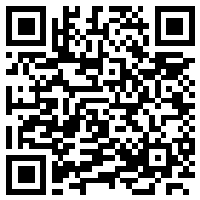 QR Code for bitcoin:bitcoin:litecoin:MP7PC6vtrRBdGkaubznfNTUA2kr4tFsKis