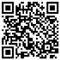 QR Code for bitcoin:bitcoin:litecoin:MP7ULo6bPAFrg6MerrshfXitDK7BwiZ8aL