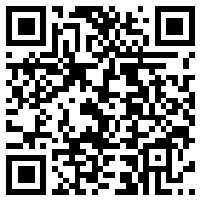 QR Code for bitcoin:bitcoin:litecoin:MP7Ukr7PovrAkmGi3UxbPyPA4ZsWW3tK8R