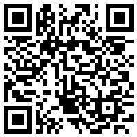 QR Code for bitcoin:bitcoin:litecoin:MP7b589P2o2bgfMLHz7P1FcignNWZMFFWY