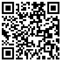 QR Code for bitcoin:bitcoin:litecoin:MP7dknKcKGT3YeSTbKudCUArS2eDqbLSu8
