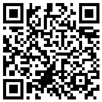 QR Code for bitcoin:bitcoin:litecoin:MP7eEH6SvBadMZdpviyH26CkWSV5DFvnEk