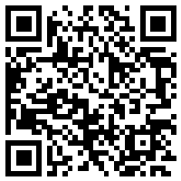 QR Code for bitcoin:bitcoin:litecoin:MP7fLdAkmYrN5VEFSFg99YRxMMZqQTi8qN