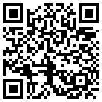 QR Code for bitcoin:bitcoin:litecoin:MP7fSbfabsCfrmMmwLXNpqa7FHuDvgUh5T