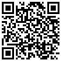 QR Code for bitcoin:bitcoin:litecoin:MP7gopGgmun4efvMZJLeLYtqWNtJSfiTBL