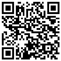 QR Code for bitcoin:bitcoin:litecoin:MP7j5Ei28X3Azp5xLj8WbASNmdisrmjEd5