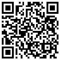 QR Code for bitcoin:bitcoin:litecoin:MP7mEEZJWW8LHoheHJ9D8DroF3Ecugy36g