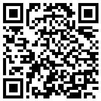 QR Code for bitcoin:bitcoin:litecoin:MP7mvSGq26ZmtXWoT99evLS3tk2ccykuNx