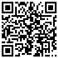 QR Code for bitcoin:bitcoin:litecoin:MP7n5SSkMFALn4gA95XENvVTj5NnMHMqyP
