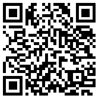 QR Code for bitcoin:bitcoin:litecoin:MP7orK3GRRFGFfwwMB6uMzJuaUPdpbDgnH