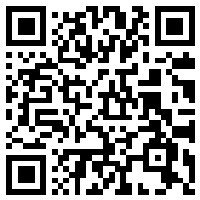 QR Code for bitcoin:bitcoin:litecoin:MP7ro2AYj9qoFjadCUSRiLJnexfY4WWYbW