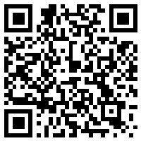 QR Code for bitcoin:bitcoin:litecoin:MP7sGh4mND42Cm8djaRnt8Lv9FDv4BRFNv