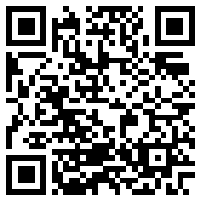 QR Code for bitcoin:bitcoin:litecoin:MP7sp3DqBop4uJGyNQ4VviAk1XAXouK1B1