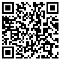 QR Code for bitcoin:bitcoin:litecoin:MP7xKyiEXpWRKCiMjWoES5yShmFf2Xf19i