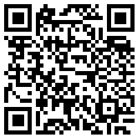 QR Code for bitcoin:bitcoin:litecoin:MP7yj3f7VFbG7K6ZpnaFFuheDAa9CE9Lrb